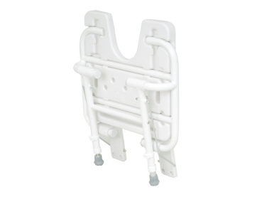 Drive Medical Duschklappsitz DKS130